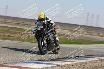 media/Feb-21-2025-Lets Ride (Fri) [[f483f33afd]]/B Group/1240pm (Wheelie Bump)/